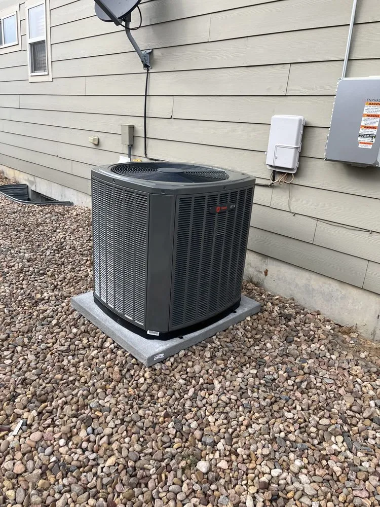 Slide of Rent-a-tech