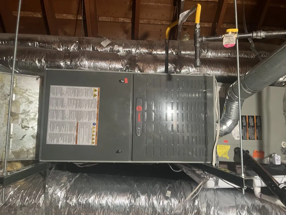 Slide of Rent-a-tech