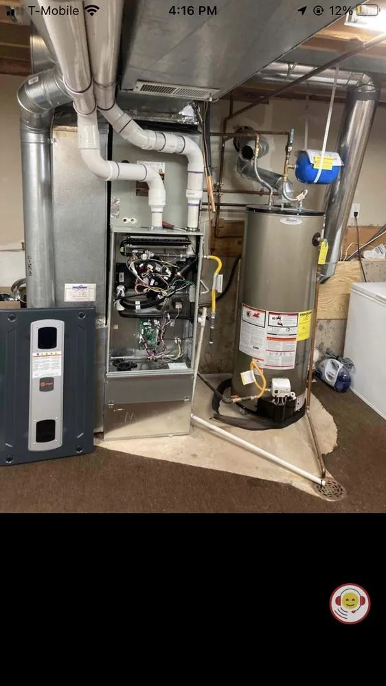 Slide of Rent-a-tech