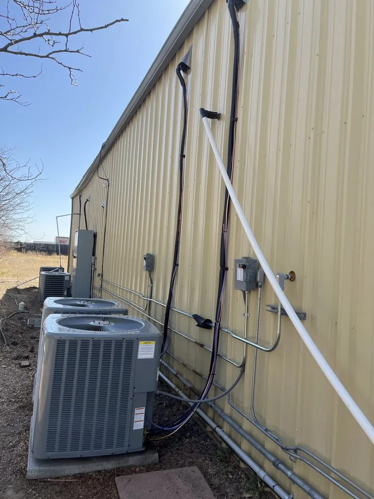 Slide of Rent-a-tech