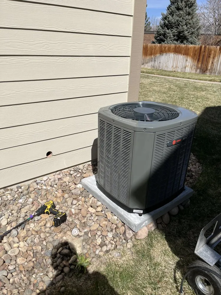 Slide of Rent-a-tech