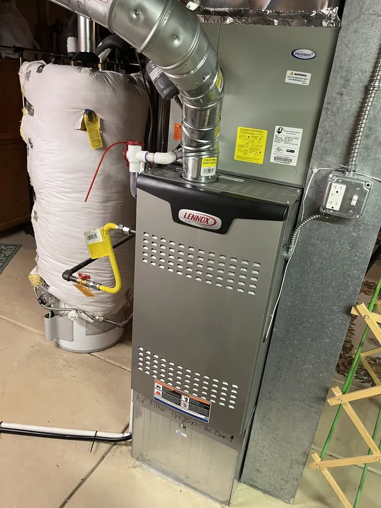 Slide of Rent-a-tech