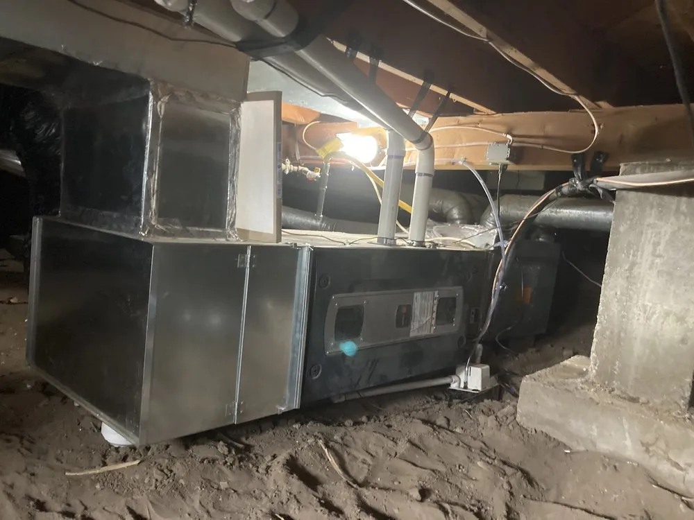 Slide of Rent-a-tech