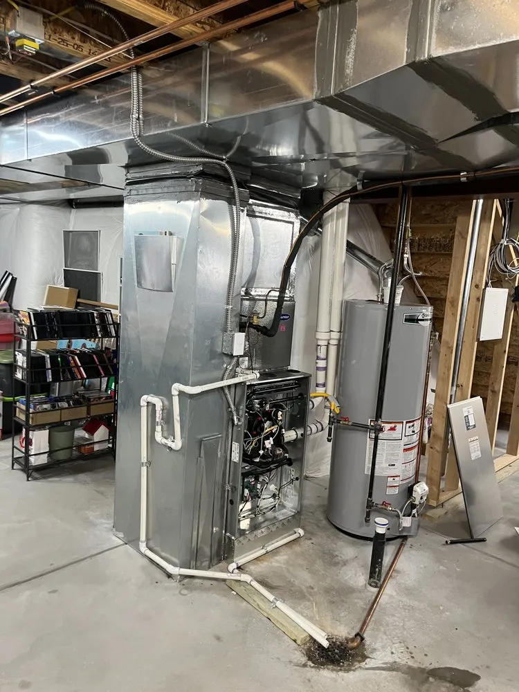 Slide of Rent-a-tech