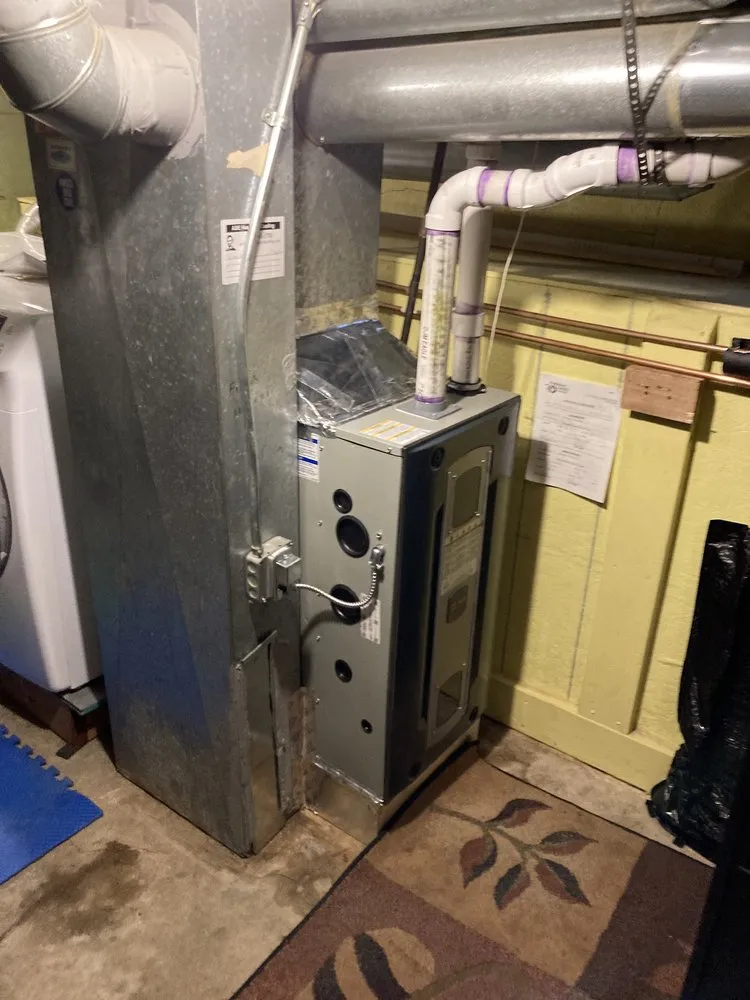 Slide of Rent-a-tech