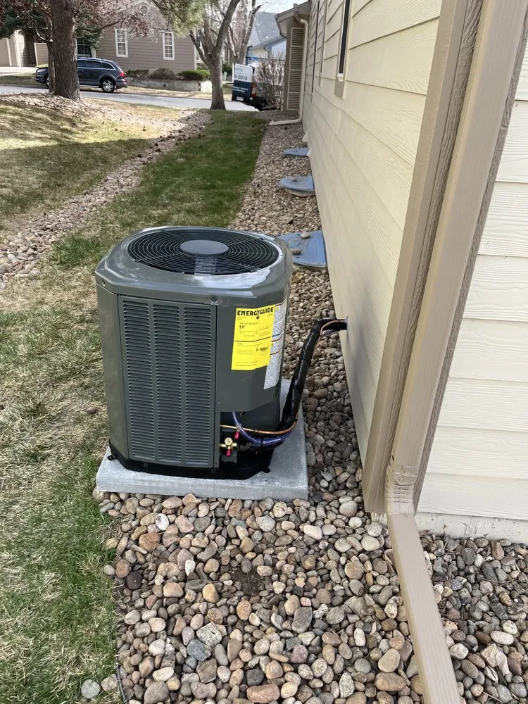 Slide of Rent-a-tech