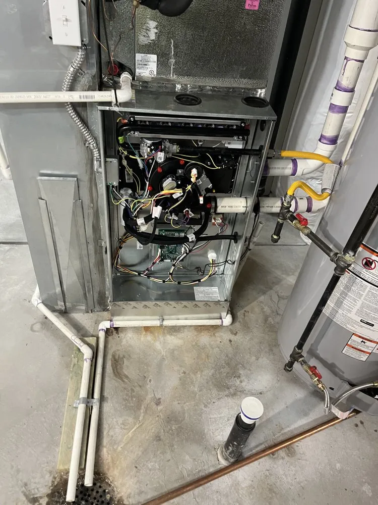 Slide of Rent-a-tech