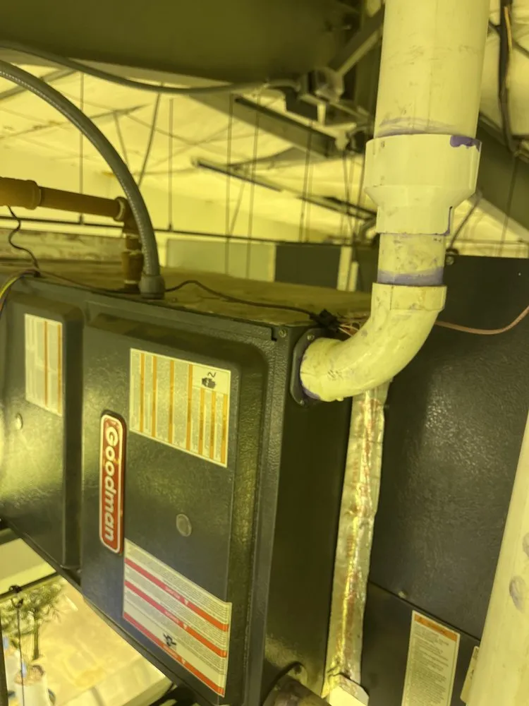 Slide of Rent-a-tech