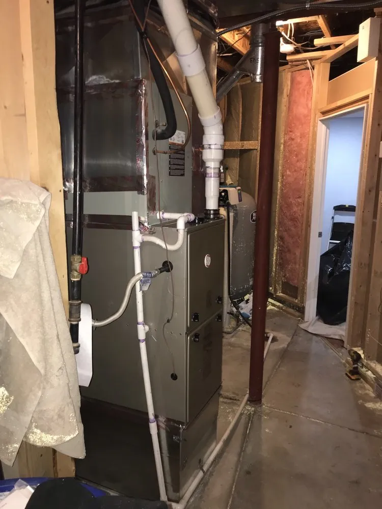 Slide of Rent-a-tech