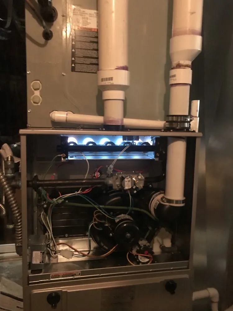 Slide of Rent-a-tech