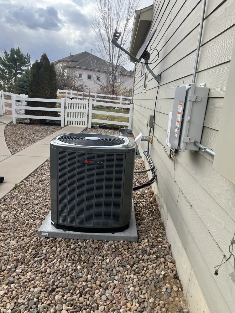 Slide of Rent-a-tech