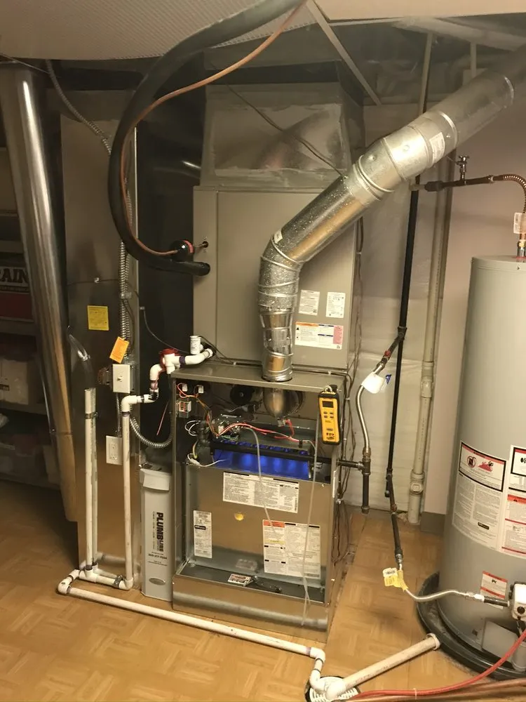 Slide of Rent-a-tech