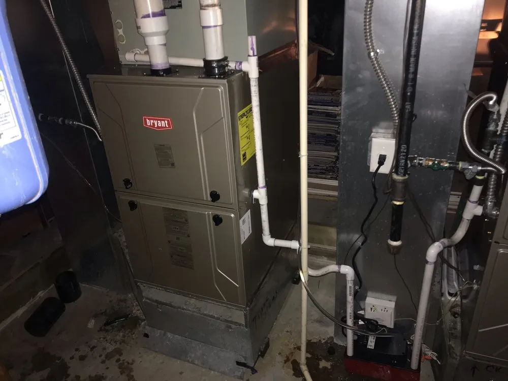 Slide of Rent-a-tech