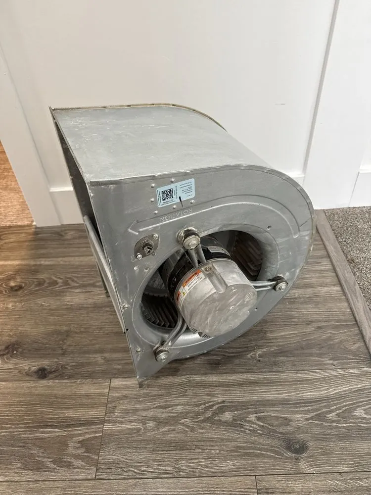 Slide of Rentmeister Total Home Service