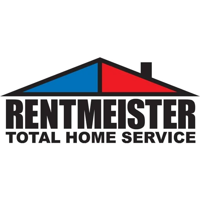 Slide of Rentmeister Total Home Service