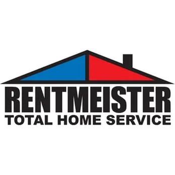 Slide of Rentmeister Total Home Service