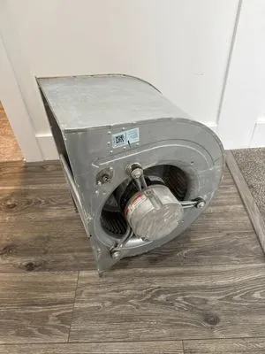 Rentmeister Total Home Service