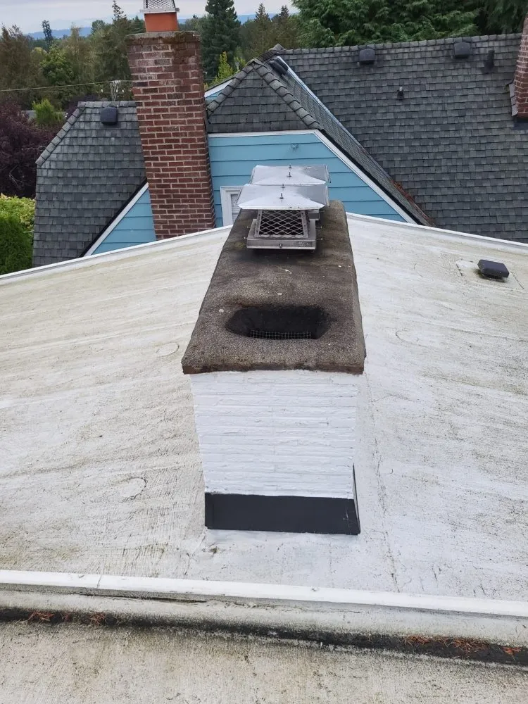 Slide of Renton Heating and Cooling