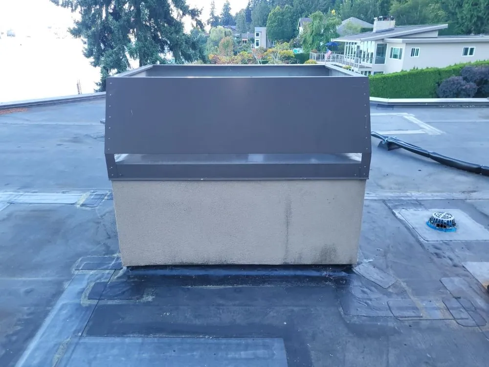 Slide of Renton Heating and Cooling