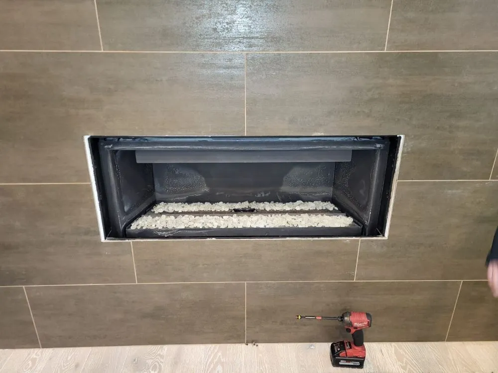 Slide of Renton Heating and Cooling