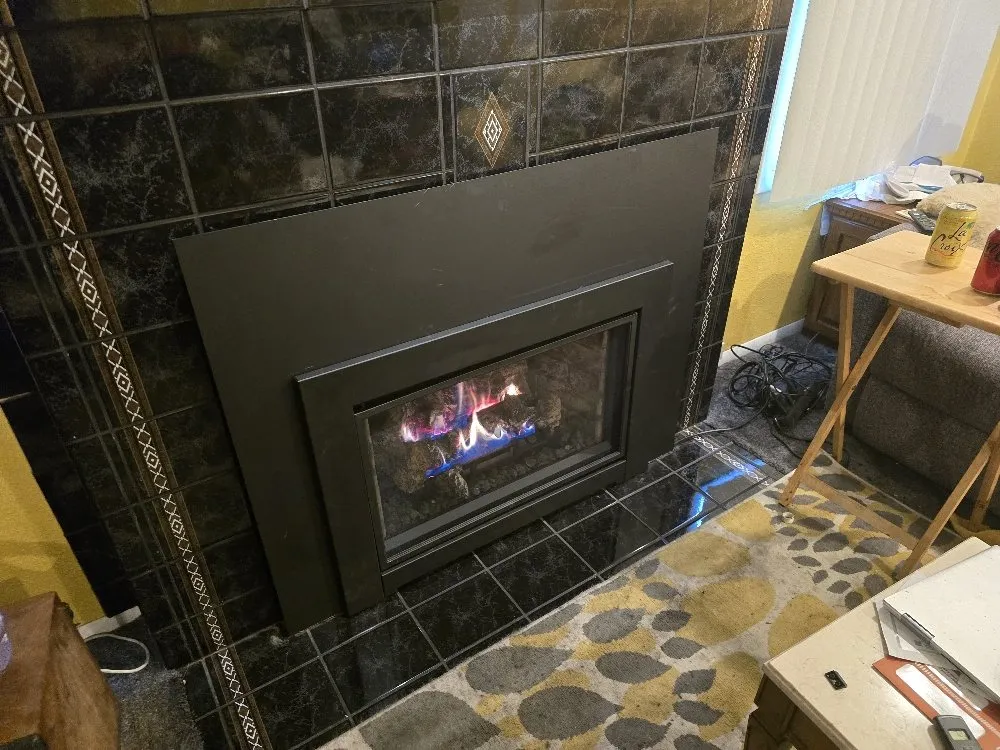 Slide of Renton Heating and Cooling