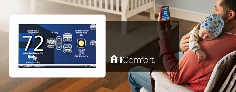 Slide of REO Mechanical