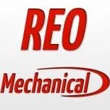 Slide of REO Mechanical