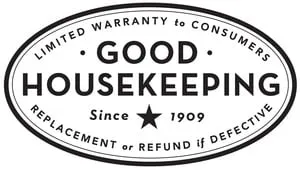 Slide of REO Mechanical