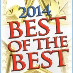 Slide of REO Mechanical