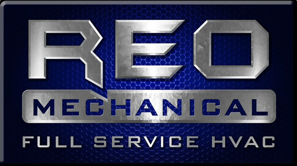 Slide of REO Mechanical