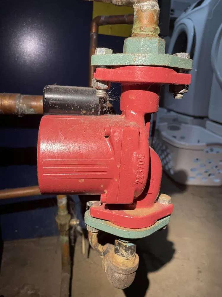 Slide of Repair Addiction