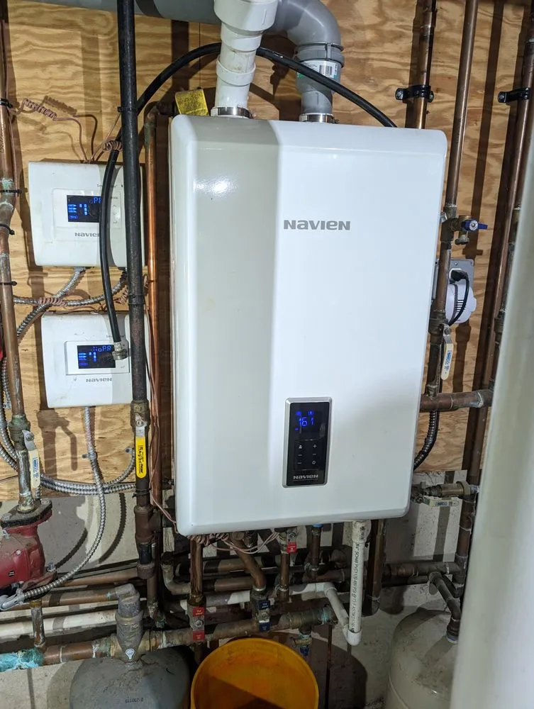 Slide of Repair Addiction