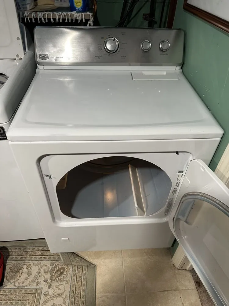 Slide of Repair Addiction