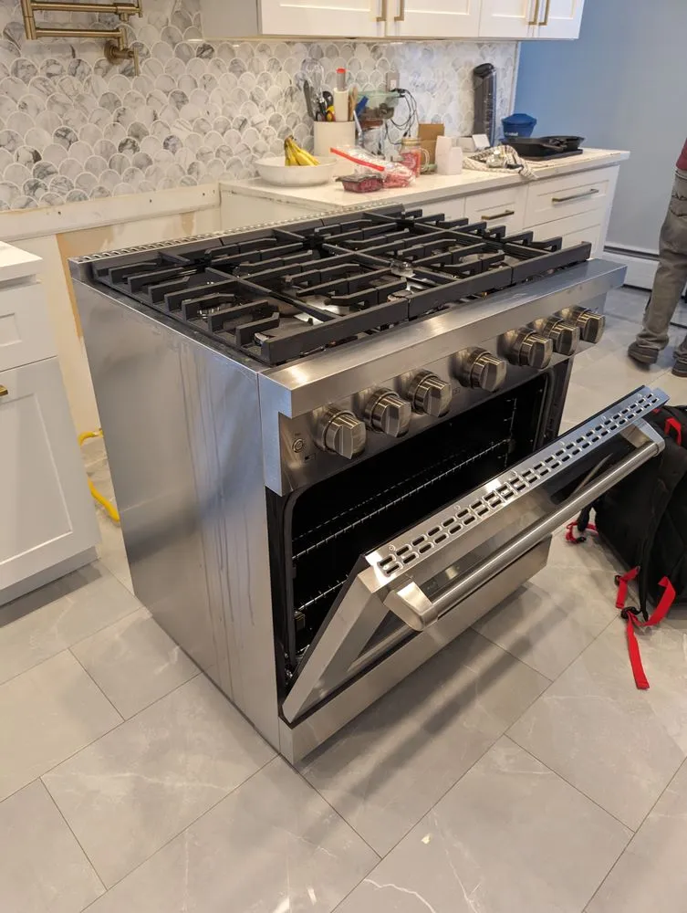 Slide of Repair Addiction