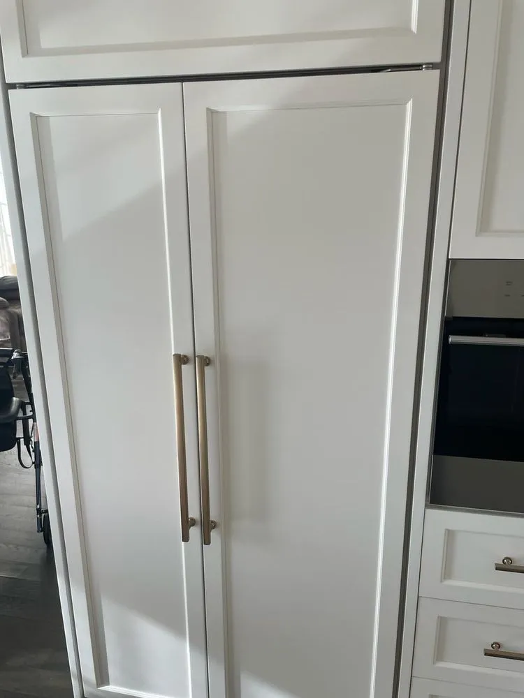 Slide of Repair Addiction