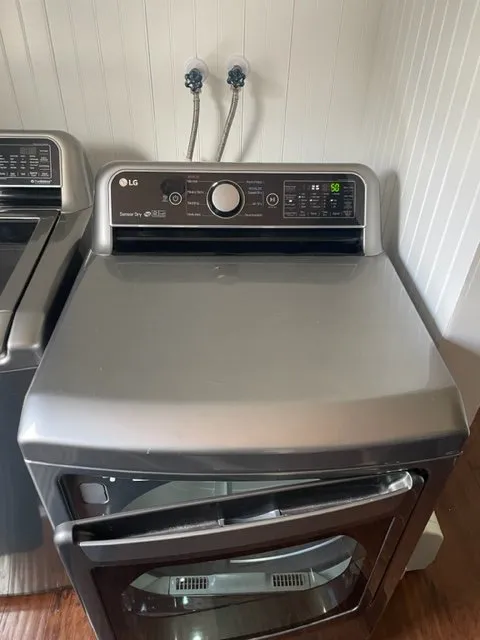 Slide of Repair Addiction