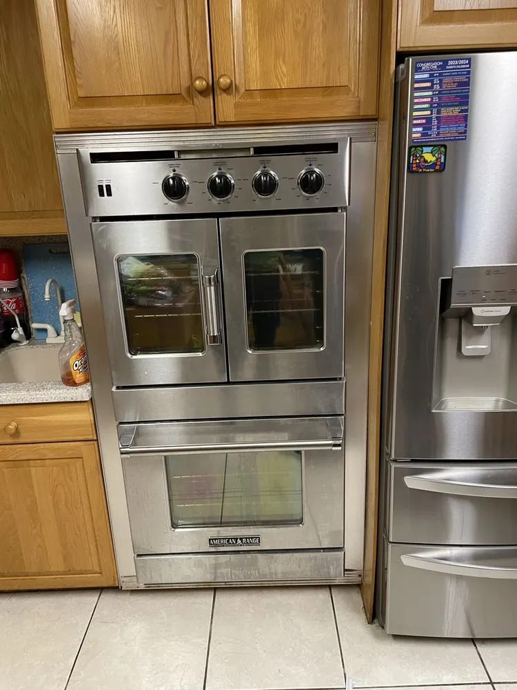 Slide of Repair Addiction