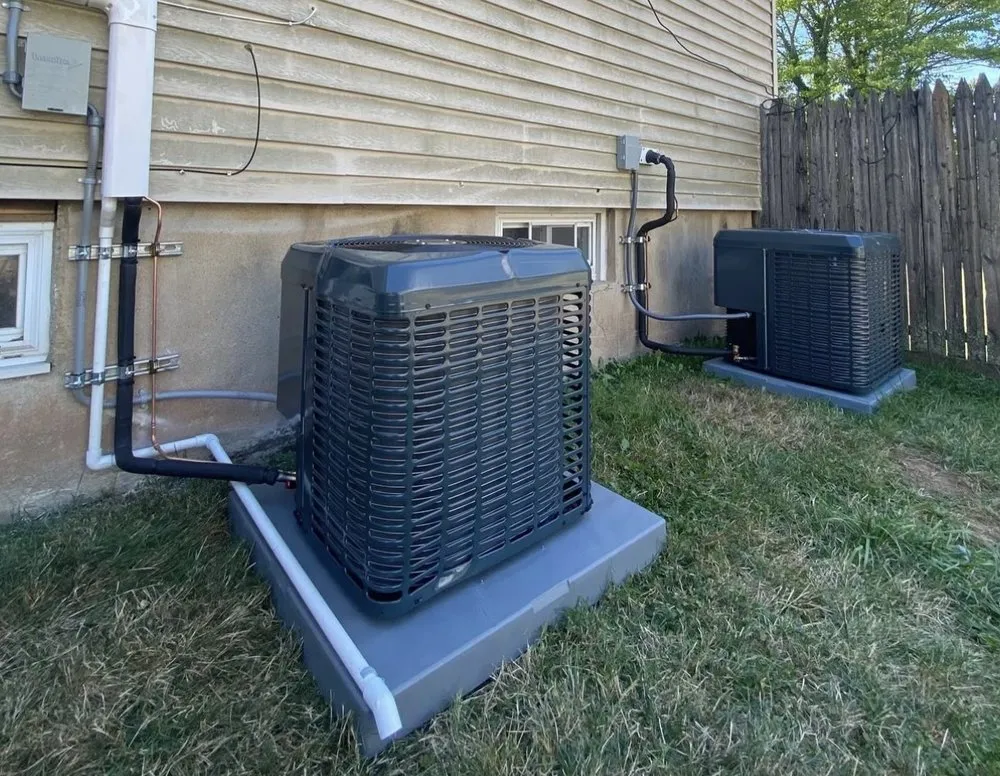 Slide of Repair Bucket