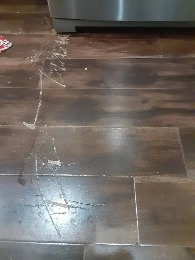 Slide of Repair King