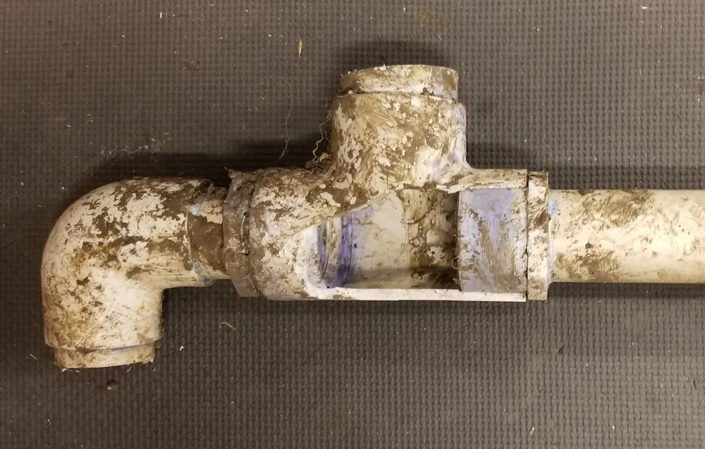 Slide of Repair Masters Heat & Air