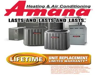 Slide of Repair Masters Heat & Air