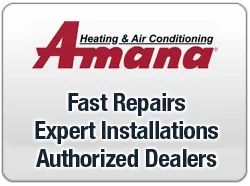 Slide of Repair Masters Heat & Air