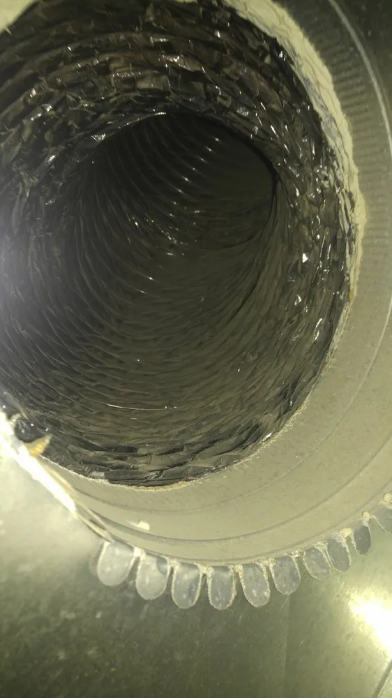 Slide of Repair Masters Heat & Air