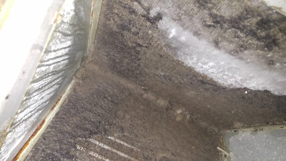 Slide of Repair Masters Heat & Air