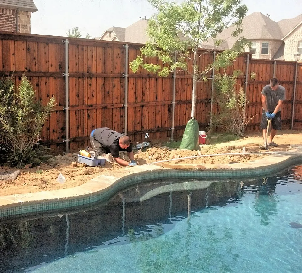 Slide of Repair Masters Heat & Air