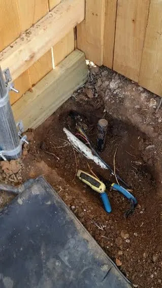 Slide of Repair Masters Heat & Air