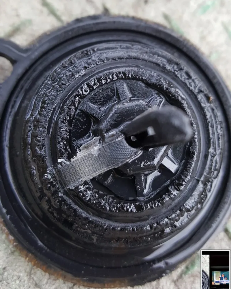 Slide of Repair Masters Heat & Air