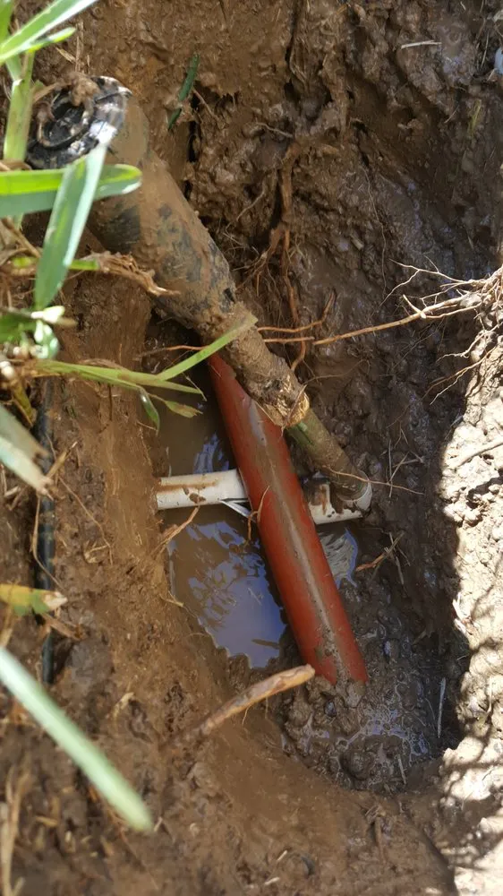 Slide of Repair Masters Heat & Air