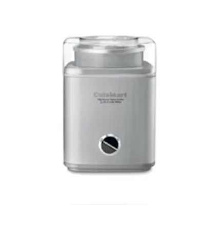 Slide of Repair My Appliance NYC