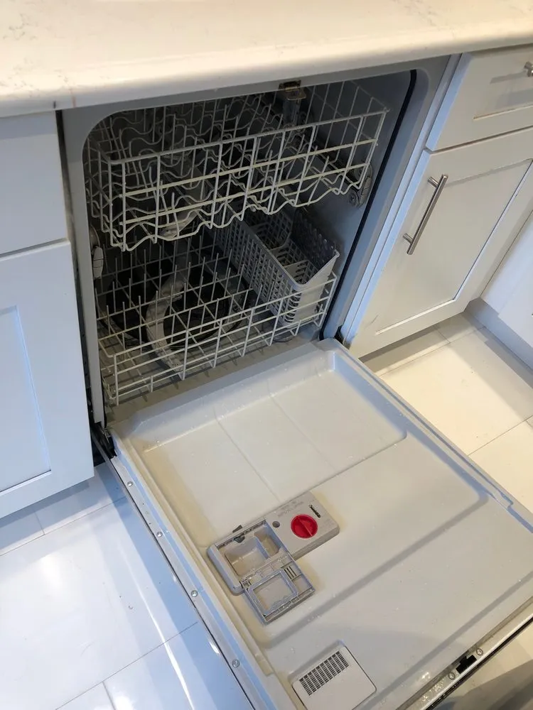 Slide of Repair My Appliance NYC